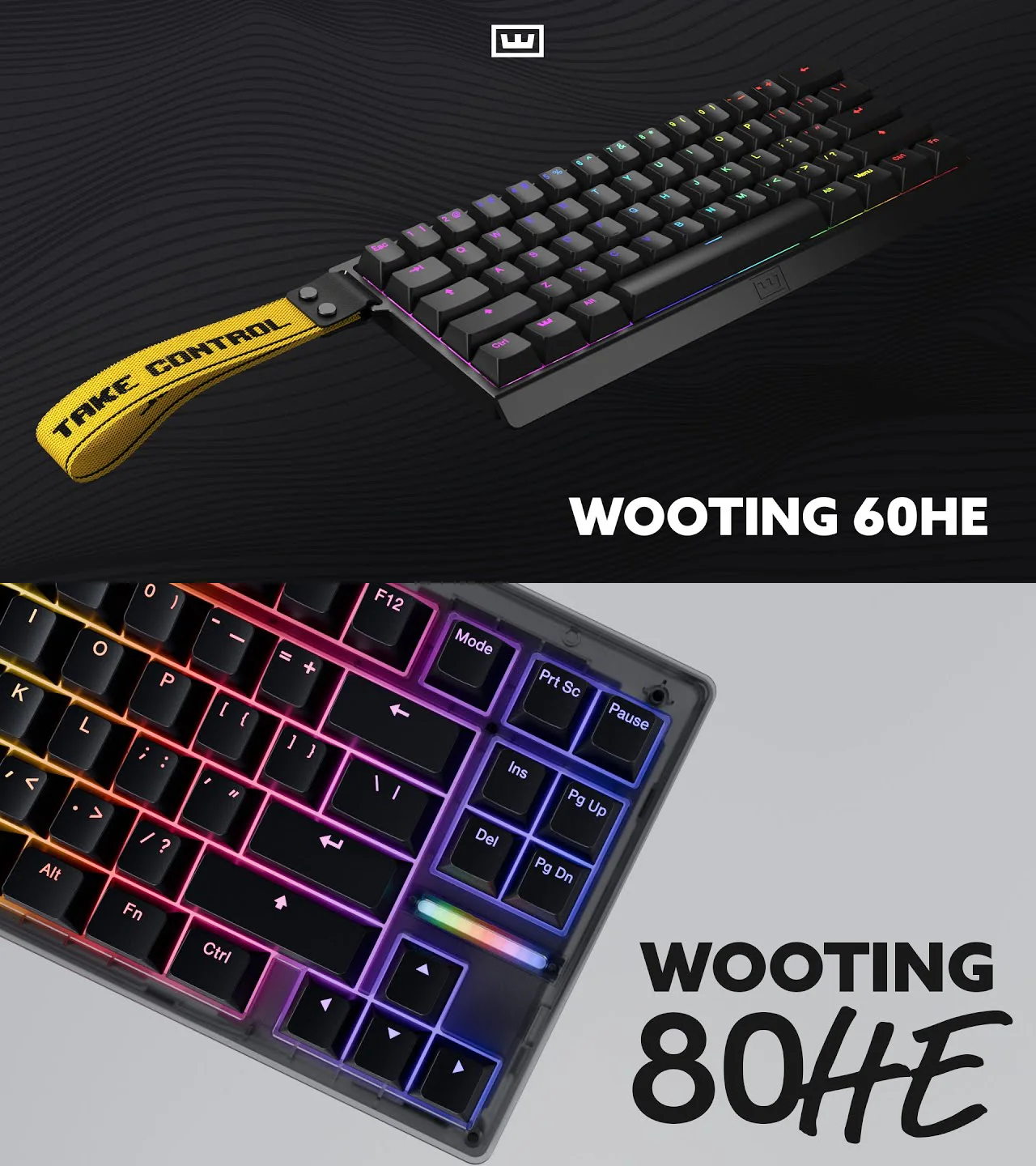 Welcome to Our Store